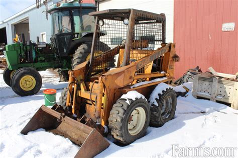 case 1836 skid steer pricing|case 1835 skid steer value.